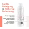 Avene Tolerance Cleansing Lotion, 200 ml