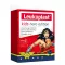 Leukoplast kids gipshelt Wonder Woman 6 cmx1m, 1 stk