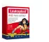 Instructions for use for Leukoplast kids gipshelt Wonder Woman 6 cmx1m, 1 stk - 2