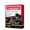 Leukoplast kids strips hero Batman mix, 12 stk
