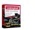 Instructions for use for Leukoplast kids strips hero Batman mix, 12 stk - 2