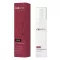 CBD VITAL Antirynkekrem Premium, 50 ml