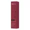CBD VITAL Antirynkekrem Premium, 50 ml