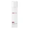 CBD VITAL Antirynkekrem Premium, 50 ml