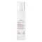 CBD VITAL Antirynkekrem Premium, 50 ml