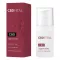 CBD VITAL Øyekrem Premium, 15 ml