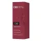 CBD VITAL Øyekrem Premium, 15 ml
