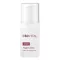CBD VITAL Øyekrem Premium, 15 ml