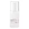 CBD VITAL Øyekrem Premium, 15 ml