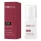 CBD VITAL Øyeserum Premium, 15 ml