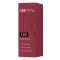 CBD VITAL Øyeserum Premium, 15 ml