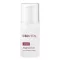 CBD VITAL Øyeserum Premium, 15 ml