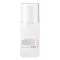 CBD VITAL Øyeserum Premium, 15 ml