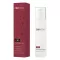CBD VITAL Moisture plus Premium Cream, 50 ml