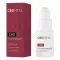 CBD VITAL Ansiktspleieolje Premium, 20 ml