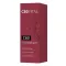 CBD VITAL Ansiktspleieolje Premium, 20 ml