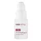 CBD VITAL Ansiktspleieolje Premium, 20 ml