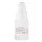 CBD VITAL Ansiktspleieolje Premium, 20 ml