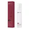 CBD VITAL Premium-løsning for ansiktsrensing, 100 ml