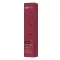 CBD VITAL Premium-løsning for ansiktsrensing, 100 ml