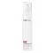 CBD VITAL Premium-løsning for ansiktsrensing, 100 ml