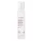 CBD VITAL Premium-løsning for ansiktsrensing, 100 ml