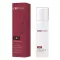 CBD VITAL Lifting Serum Premium, 30 ml
