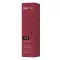 CBD VITAL Lifting Serum Premium, 30 ml