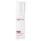 CBD VITAL Lifting Serum Premium, 30 ml