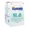HUMANA SL Expert spesialmatpulver, 2X300 g