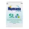HUMANA SL Expert spesialmatpulver, 2X300 g