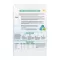 HUMANA SL Expert spesialmatpulver, 2X300 g