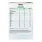 HUMANA SL Expert spesialmatpulver, 2X300 g