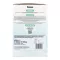 HUMANA SL Expert spesialmatpulver, 2X300 g