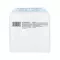 HUMANA SL Expert spesialmatpulver, 2X300 g