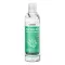 Aloe Vera Gel 99 % ren hud &amp; Hår, 200 ml