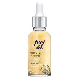 FREI ÖL Forurensning Active Oil Essence, 30 ml