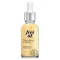 Frei Öl Pollution Active oil essens, 30 ml