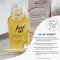 Frei Öl Pollution Active oil essens, 30 ml