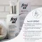 FREI ÖL Forurensningsaktiv ansikt &amp; Kroppsolje, 100 ml