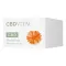 CBD VITAL Akuttbalsam, 50 ml