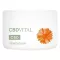 CBD VITAL Akuttbalsam, 50 ml