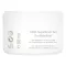 CBD VITAL Akuttbalsam, 50 ml