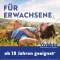 VIVIDRIN Mometason Heuschn.Nspr.50μg/Sp. 140SprSt., 18 g
