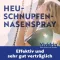 VIVIDRIN Mometason Heuschn.Nspr.50μg/Sp. 140SprSt., 18 g