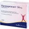 HAEMOPROCAN 50 mg filmdrasjerte tabletter, 100 stk