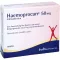 HAEMOPROCAN 50 mg filmdrasjerte tabletter, 100 stk