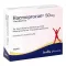 HAEMOPROCAN 50 mg filmdrasjerte tabletter, 100 stk