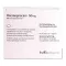 HAEMOPROCAN 50 mg filmdrasjerte tabletter, 100 stk