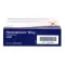HAEMOPROCAN 50 mg filmdrasjerte tabletter, 100 stk